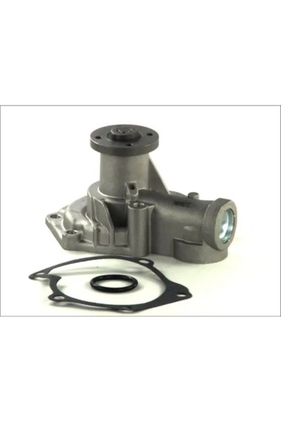 Thermotec Pompa De Apa Racire Motor Hyundai Highway Van/Santa Fe 1/Santamo Ki...