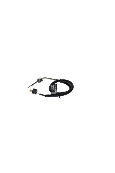 Bosch Senzor, Temperatura Gaze Evacuare 0986259231 Mercedes-Benz E-Class/E-Cl...