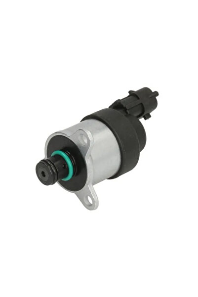 Engitech Supapa Control Presiune Sistem - Common-Rail Toyota Yaris