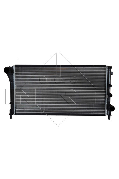 NRF Radiator Racire Motor Fiat Panda