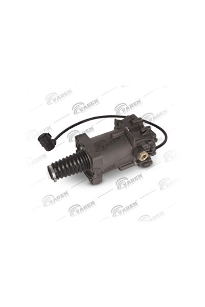 VADEN ORIGINAL Servo Ambreiaj Plaxton Elite Volvo 8300/8500/8700