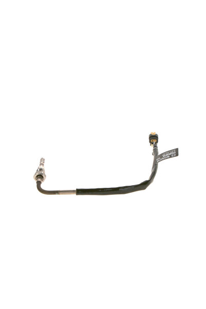 Bosch Senzor, Temperatură Gaz Evacuare 0986259086 Mercedes-Benz C-Class/C-Cla...
