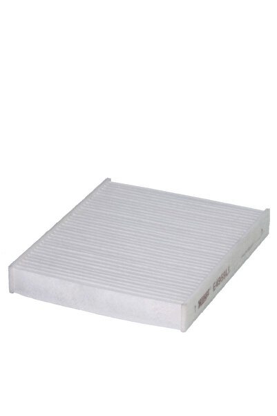 Hengst Fılter Filtru Aer Habitaclu Lexus Es/Rx/Ux Mazda Cx-9