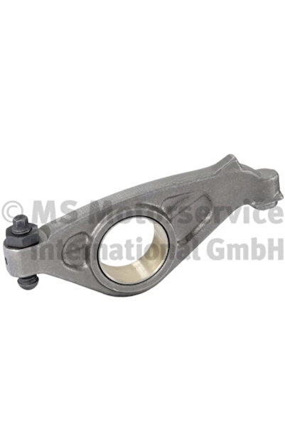 BFMOBİLYA Culbutor Tren Supape Partea De Evacuare Scania G 1/P 1/R 1