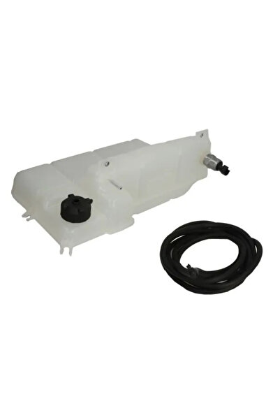 Thermotec Vas De Expansiune Racire Iveco Daily 4 Bus/Daily 4 Caroserie/Daily ...