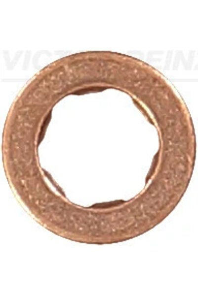 VICTOR REINZ Inel Etansare, Injector 70-40538-00