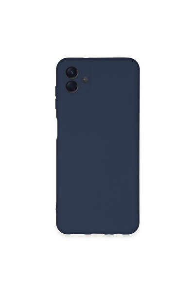 AKSEFİZZ حافظة متوافقة مع هاتف سامسونج جالاكسي A04E بألوان باستيل نابضة بالحي...