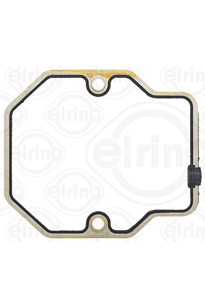 ELRING Garnitura Capac Supape King Long 6110/6122 Man F2000/Sg/Tga