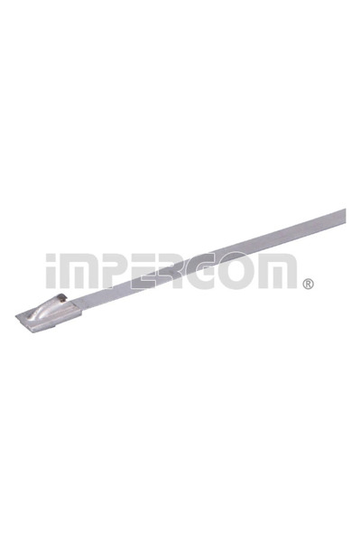 ORIGINAL IMPERIUM Colier 20105