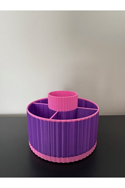 CHARM3D منظم سطح المكتب الحديث متعدد الأقسام