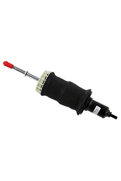 SACHS Amortizor, Suspensie Cabina 350338