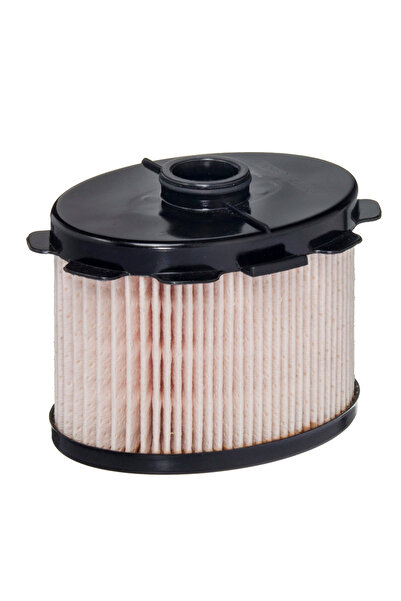 Hengst Fılter Filtru Combustibil Citroen Berlingo / Berlingo First Autoutilit...