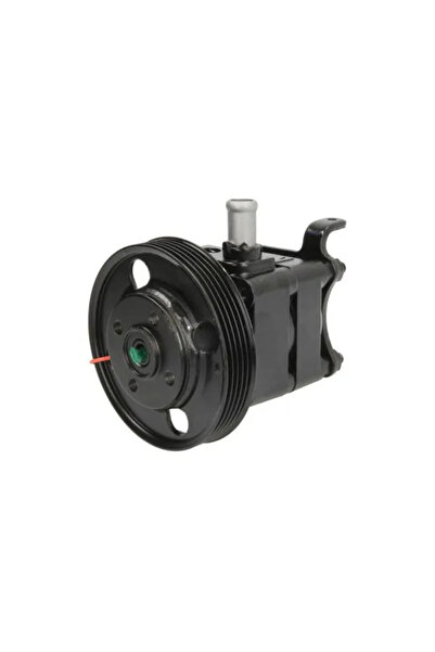 Lauber Pompa Hidraulica, Sistem De Directie 55.9888 Volvo S80 Ii/V70 Iii/Xc60...