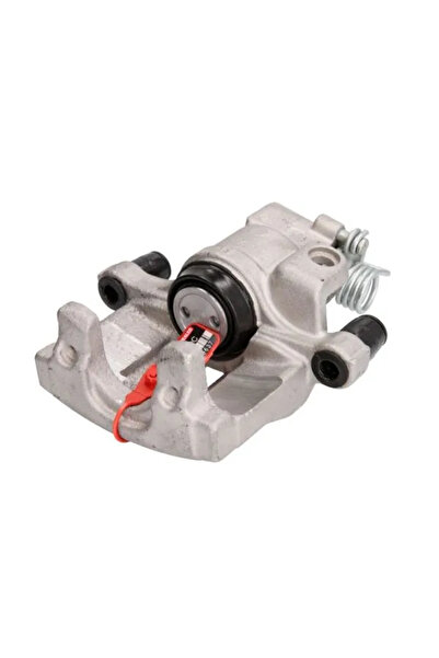 Lauber Etrier Frana Axa Spate Stanga Renault Espace 4/Laguna 2/Megane 2