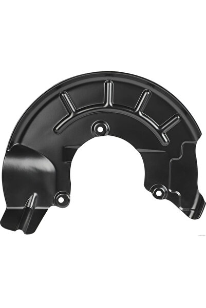 HERTH BUSS JAKOPARTS Protectie Stropire Disc Frana Audi A1/A2 Seat Ibiza 4/Mii