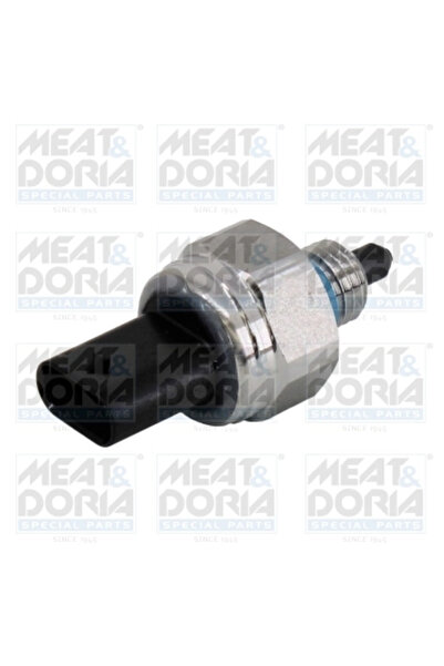 MEATDORIA Senzor Temperatura Ulei Citroen C4 Spacetourer/C5 Aircross/Jumper 2...