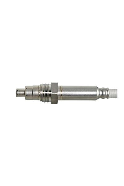 Hella Αισθητήρας NOx, Έγχυση Πρόσθετων 6Pn358307-051 Citroën Berlingo Van/Spa...