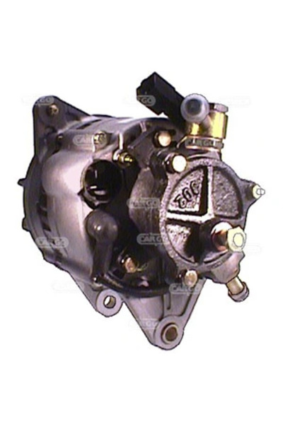 HC Cargo Generator / Alternator Isuzu Campo/Trooper 1 Opel Campo/Monterey A