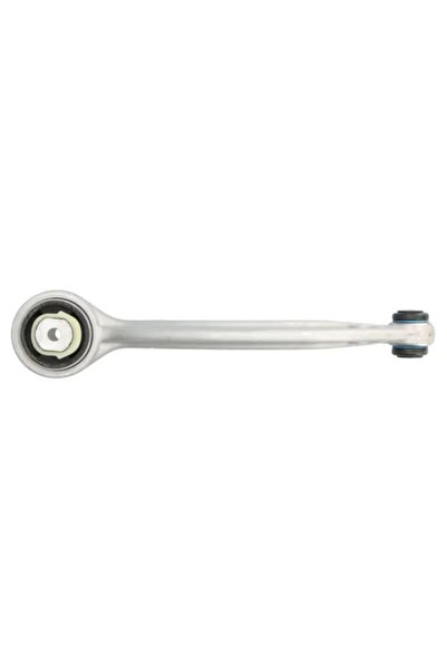 REINHOCH Brat Suspensie Roata Axa Fata Ambele Parti Jaguar S-Type 2/Xf 1/Xf S...