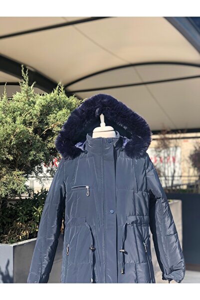 Hümeyra Karlıdağ Mont