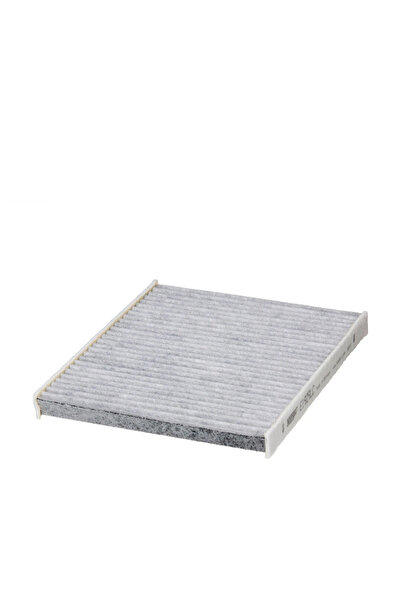 Hengst Fılter Filtru Aer Habitaclu Abarth 500 / 595 / 695/500C / 595C / 695C ...