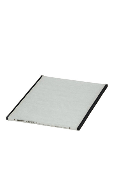 Hengst Fılter Filtru Aer Habitaclu Aston Martin Cygnet Toyota Iq