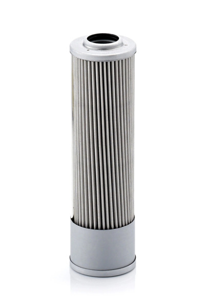 Mann-Filter Φίλτρο, Πρωτεύον Υδραυλικό Σύστημα H618 Fendt Farmer/Gt