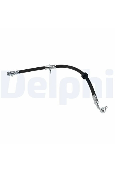 DELPHİ Furtun Frana Lh7975 Land Rover Range Rover Evoque
