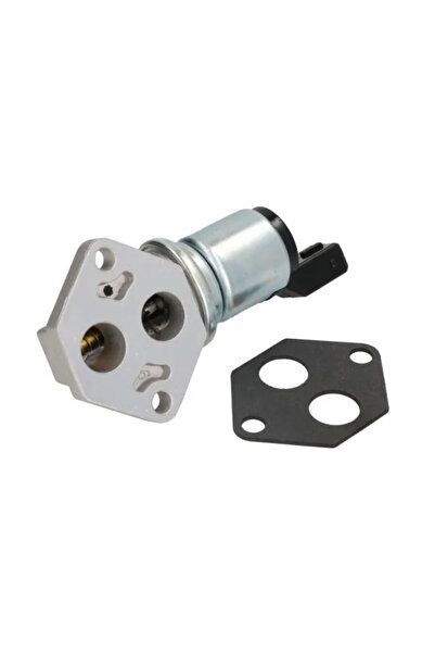 Engitech Supapa Reglaj Mers In Gol Admisie Aer Ford Escrt 6/Escrt Classic/Fie...