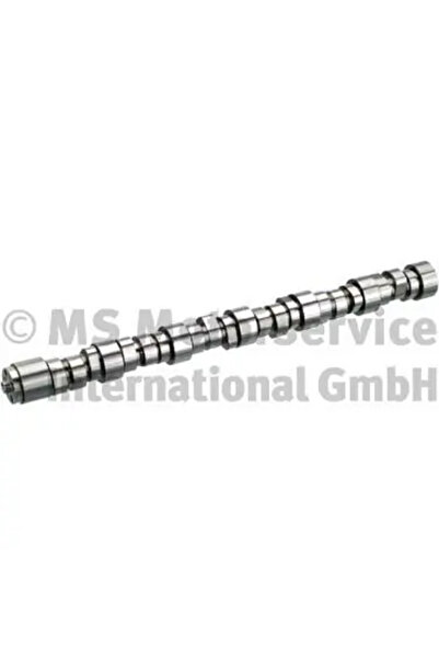 BFMOBİLYA Ax Cu Came Ford Cargo 2 Irisbus Eurorider