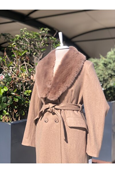 Hümeyra Karlıdağ Mont