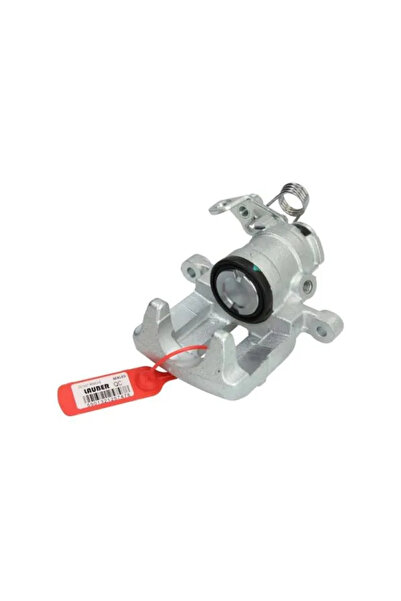 Lauber Etrier Frana Axa Spate Stanga Seat Cordoba/Ibiza 2 Vw Corrado/Golf 3/P...