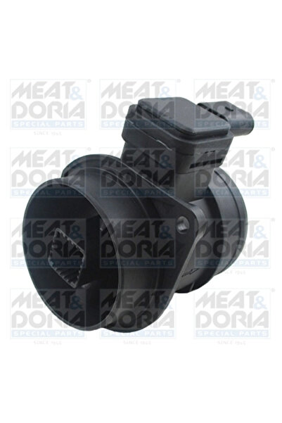 MEATDORIA Senzor Debit Aer Audi A1/A3/A4 B6 Seat Leon