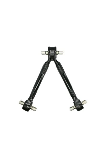 STR Носач на окачване на задния мост Irizar Pb Man Hocl/Lion´S Coach/Lion´S R...