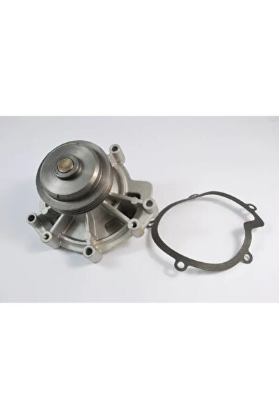 Thermotec Pompa De Apa Racire Motor Citroen Jumper 1 Bus/Jumper 1 Caroserie/J...