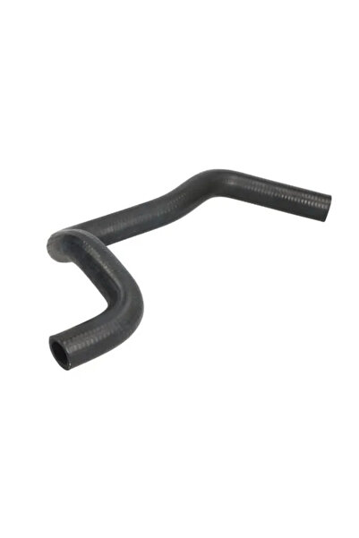 Thermotec Cuplaj Conducta Lichid Racire Scania G 1/G 2/P 1