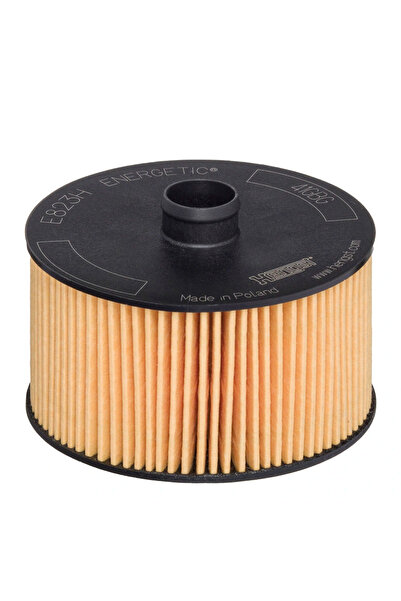 Hengst Fılter Filtru Ulei Dacia Dokker Microbus/Duster/Lodgy Mercedes-Benz Ci...