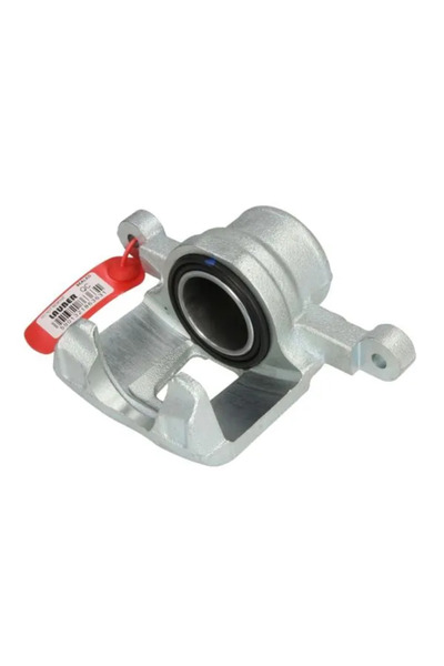 Lauber Etrier Frana Axa Fata Stanga Chevrolet Matiz/Spark Daewoo Matiz