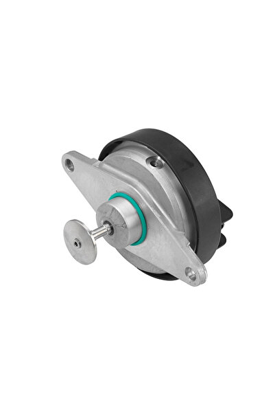 BorgWarner (Wahler) Supapa Egr Chevrolet Astra Opel Astra G/Omega B/Vectra B