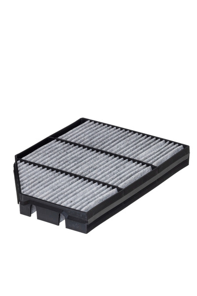 Hengst Fılter Filtru Aer Habitaclu Mercedes-Benz Actros MP4 / MP5/Antos/Arocs