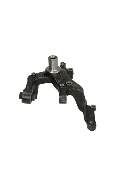 REINHOCH Articulatie Directie Suspensie Roata Axa Spate Dreapta Audi A3 Skoda...