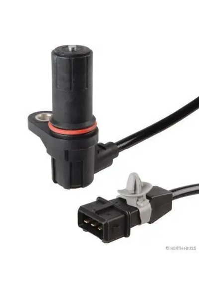 HERTH BUSS JAKOPARTS Senzor Impulsuri Arbore Cotit Chevrolet Captiva/Cruze/Ep...