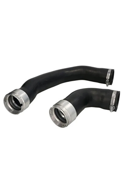 Thermotec Cuplaj Conducta Lichid Racire Mercedes-Benz Actros MP4 / MP5