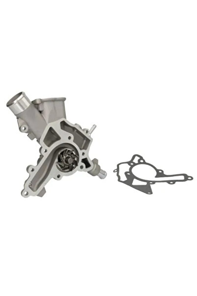Thermotec Pompa De Apa Racire Motor Opel Agila/Astra G/Astra H Vauxhall Agila...