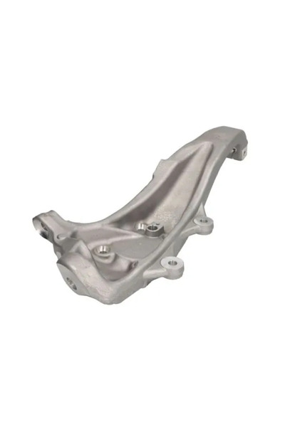 REINHOCH Articulatie Directie Suspensie Roata Axa Fata Dreapta Bmw 5/6/X3 200...