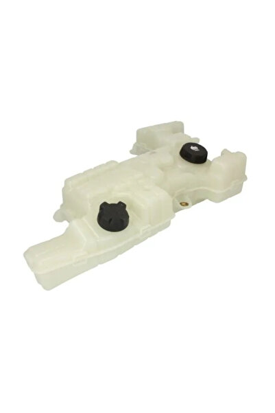 Thermotec Vas De Expansiune Racire Daf Lf 45/Lf 55 2001-2006