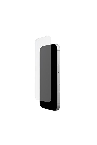 UAG Protecție Glass Shield Ultra pentru iPhone 16 Pro