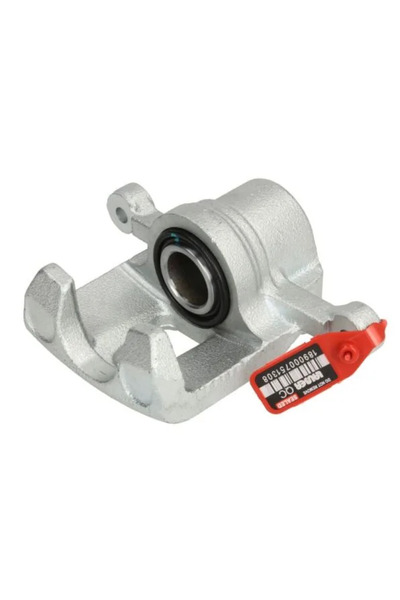 Lauber Etrier Frana Axa Spate Stanga Chevrolet Epica/Evanda Daewoo Evanda/Mag...