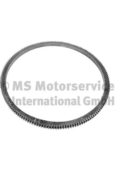 BFMOBİLYA Coroana Dinta Volanta Neoplan Cityliner/Jetliner/Skyliner Scania 2 ...