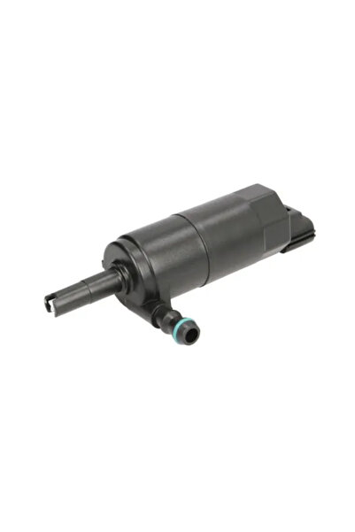 Blic Headlight Washer Water Pump Ford Mondeo 3 Volvo C30/C70 2/S40 2